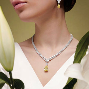 Signature Collection