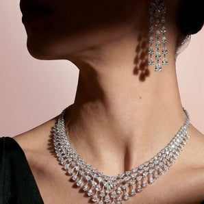 Elite Adornments