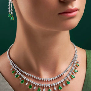 Timeless Elegance