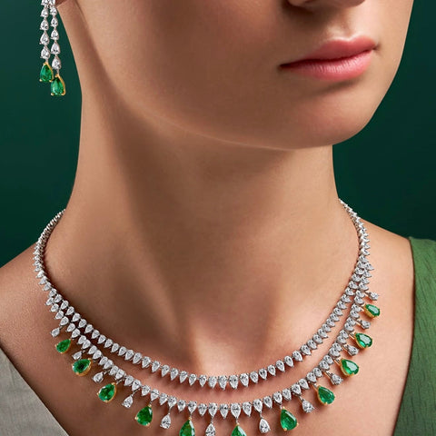 Timeless Elegance
